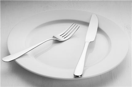 Food Contact Material
