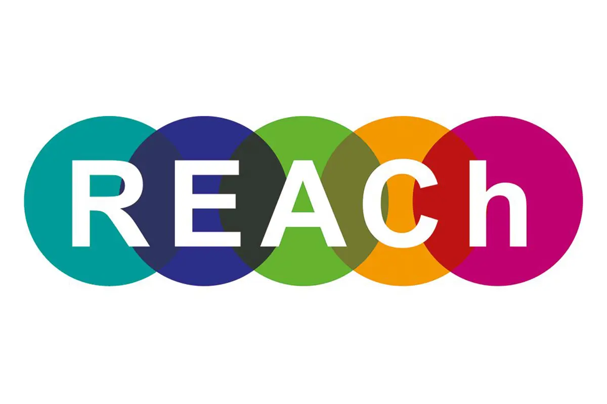 REACH Annex XVII Restricted Substances Testing
