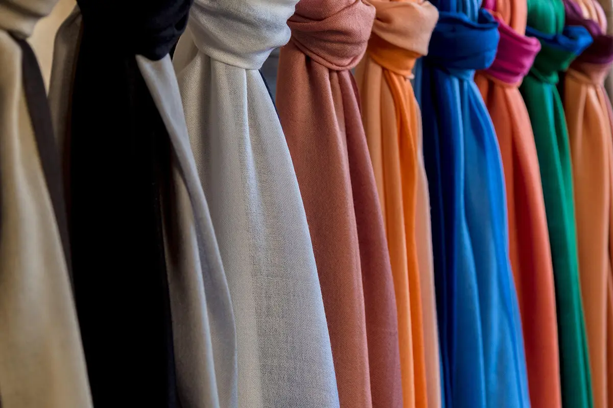 EU Textile Testing Requirements