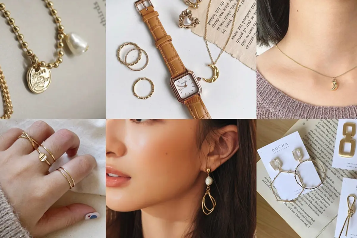 ASTM F2999 Testing For Adult Jewelry In The United States