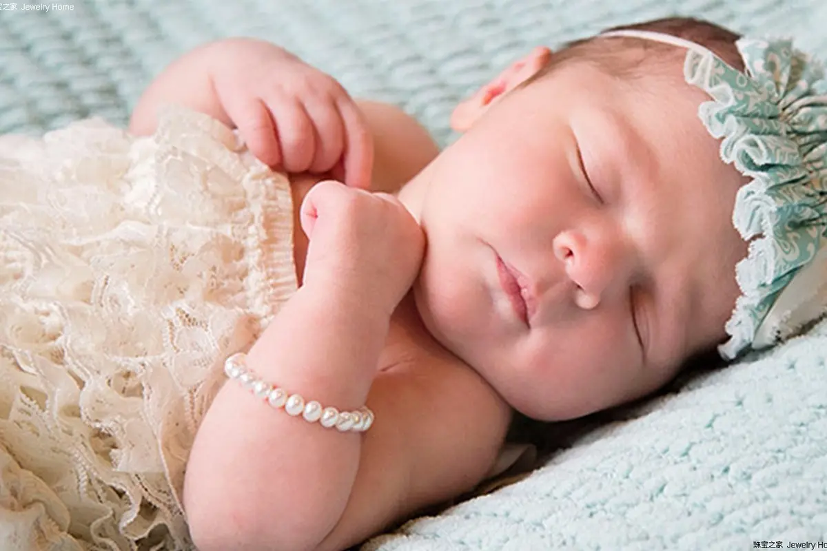 ASTM F2923 Testing For Children's Jewelry In The United States