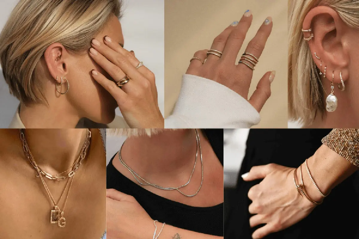 CPSIA Test For American Jewelry